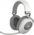 Corsair HS65 Wireless (CA-9011285) Kablosuz Kulaklık