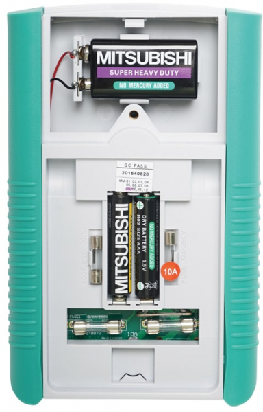Proskit MT-2017 Analog Multimetre