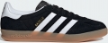 Adidas Gazelle Indoor (JI2060) Unisex Spor Ayakkabı