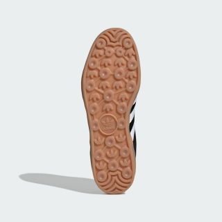 Adidas Gazelle Indoor Unisex Spor Ayakkabı