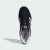 Adidas Gazelle Indoor Unisex Spor Ayakkabı