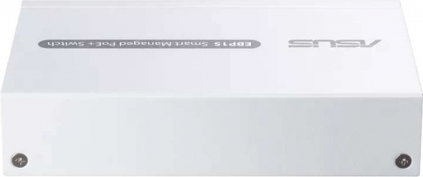 Asus ExpertWiFi EBP15 Yönetilebilir Switch