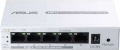 Asus ExpertWiFi EBP15 resim
