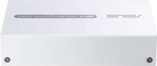 Asus ExpertWiFi EBP15 Yönetilebilir Switch