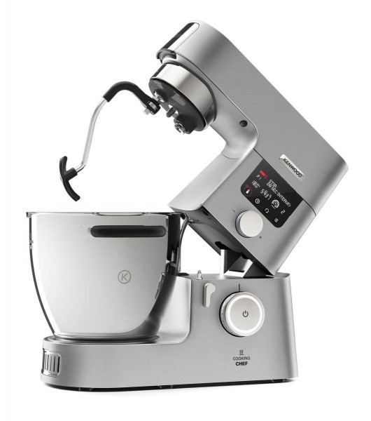 Kenwood KCC9040 Mikser