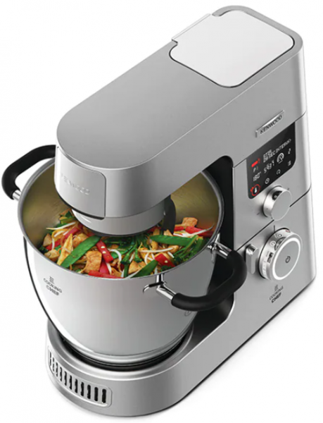 Kenwood KCC9040 Mikser
