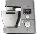 Kenwood KCC9040 resim