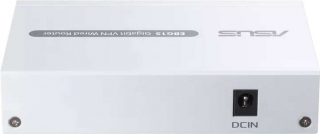 Asus ExpertWiFi EBG15 Router