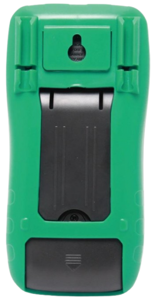 Proskit MT-1710 Dijital Multimetre
