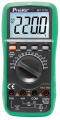 Proskit MT-1710 resim