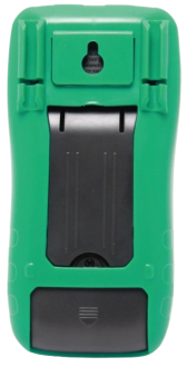Proskit MT-1710 Dijital Multimetre