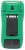 Proskit MT-1710 Dijital Multimetre