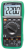 Proskit MT-1710 Dijital Multimetre