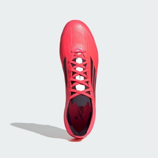 Adidas F50 Pro Unisex Spor Ayakkabı