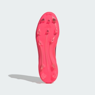 Adidas F50 Pro Unisex Spor Ayakkabı
