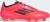 Adidas F50 Pro Unisex Spor Ayakkabı