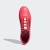 Adidas F50 Pro Unisex Spor Ayakkabı