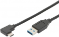 Digitus AK-300147-010-S