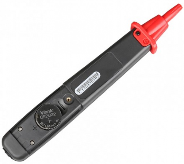 Uni-T UT118B Dijital Kalemmetre