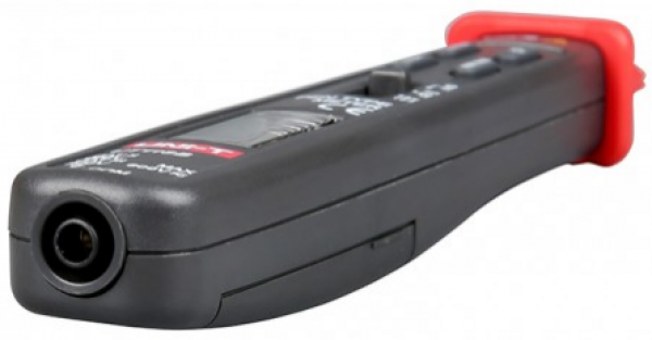 Uni-T UT118B Dijital Kalemmetre