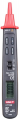 Uni-T UT118B resim