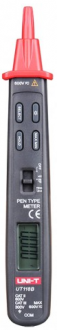 Uni-T UT118B Dijital Kalemmetre