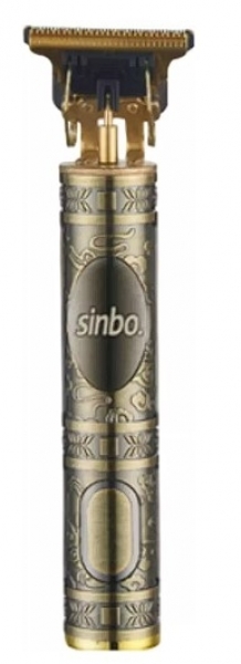 Sinbo SHC-1904 Saç Kesme Makinesi