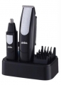 Sinbo SHC-4397 resim
