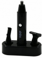 Sinbo STR-4939 resim