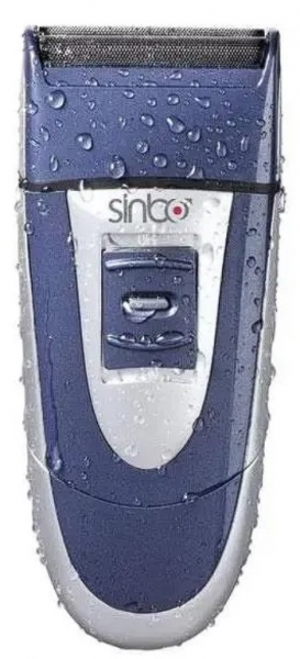 Sinbo SS-4026 Çok Amaçlı Tıraş Makinesi