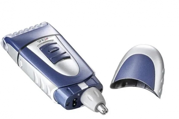 Sinbo SS-4026 Çok Amaçlı Tıraş Makinesi