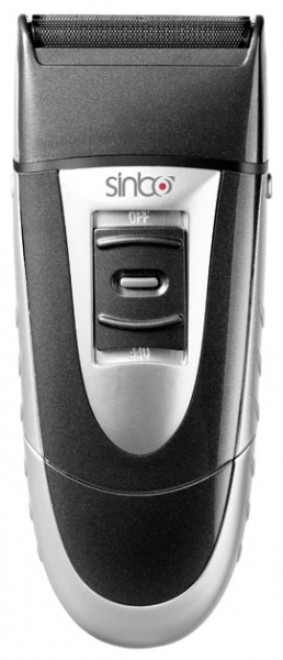 Sinbo SS-4026 Çok Amaçlı Tıraş Makinesi