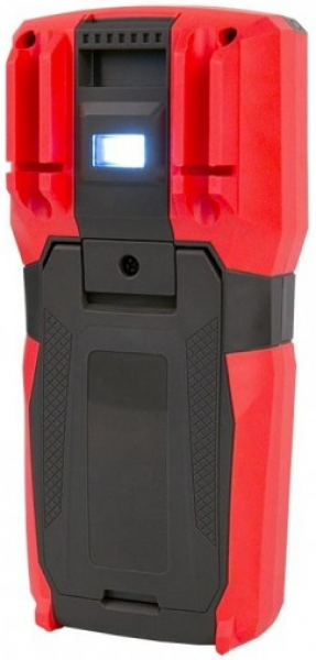 Uni-T UT89XD Dijital Multimetre