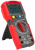 Uni-T UT89XD Dijital Multimetre