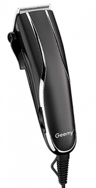 Geemy GM-811 Saç Kesme Makinesi