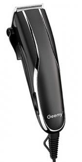 Geemy GM-811 Saç Kesme Makinesi