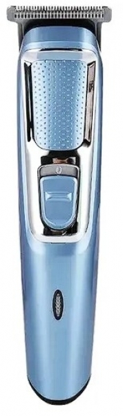 Jasper JPR-1017 Saç Kesme Makinesi