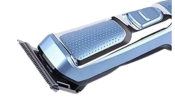 Jasper JPR-1017 Saç Kesme Makinesi