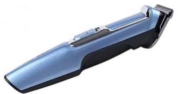 Jasper JPR-1017 Saç Kesme Makinesi