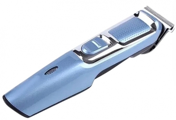 Jasper JPR-1017 Saç Kesme Makinesi