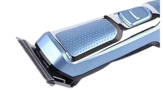 Jasper JPR-1017 Saç Kesme Makinesi