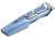 Jasper JPR-1017 Saç Kesme Makinesi