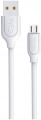 Shaza USB Micro 2.4A resim