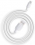 Shaza USB Micro 2.4A Şarj Kablosu