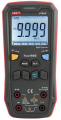 Uni-T UT60S resim