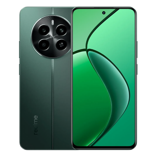 realme 12 4G (512 GB)