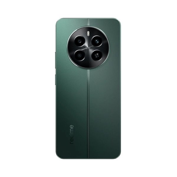 realme 12 4G (512 GB)