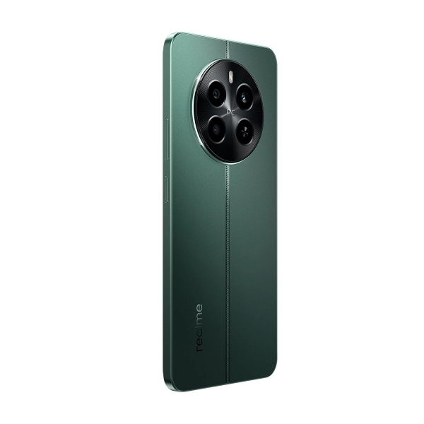 realme 12 4G (512 GB)