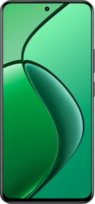realme 12 4G resim