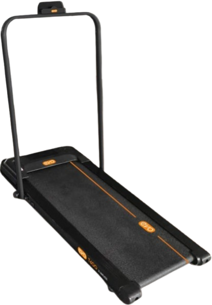 Voit T600 Koşu Bandı
